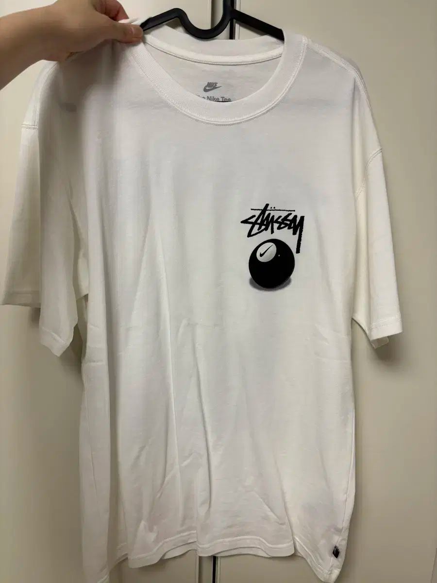NIKE ナイキ STUSSY ステューシー xs 90