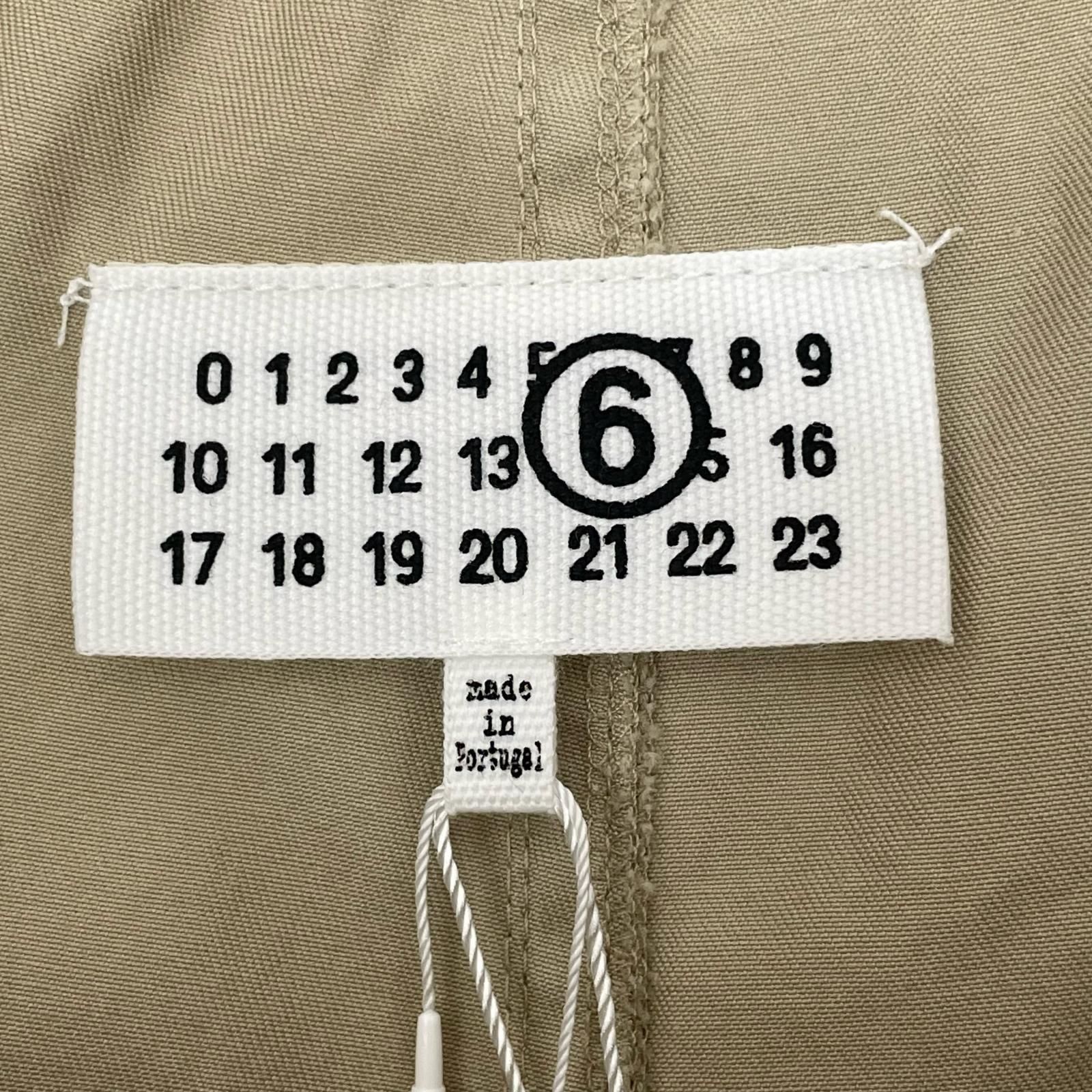 38 112