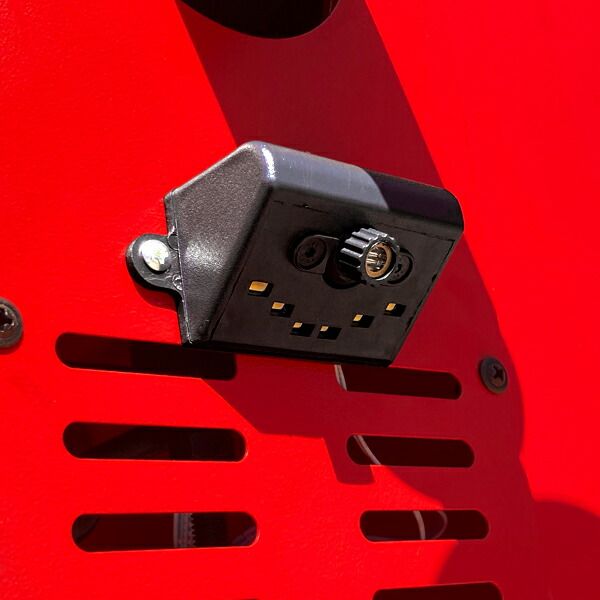 タイヤ交換 認証取得品