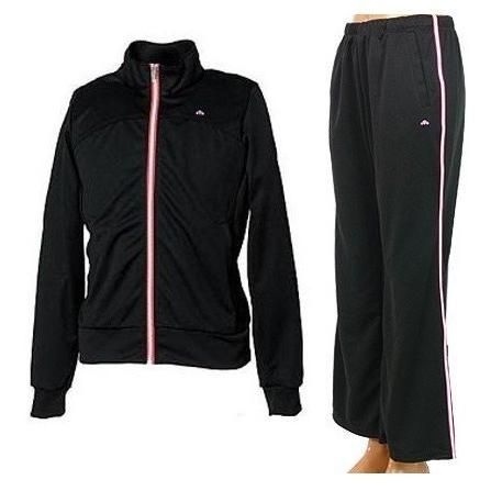 エレッセellesse　スポーツウェア上下セット ellesse 半額以下 ジャージ 上下 セット メンズ エレッセ