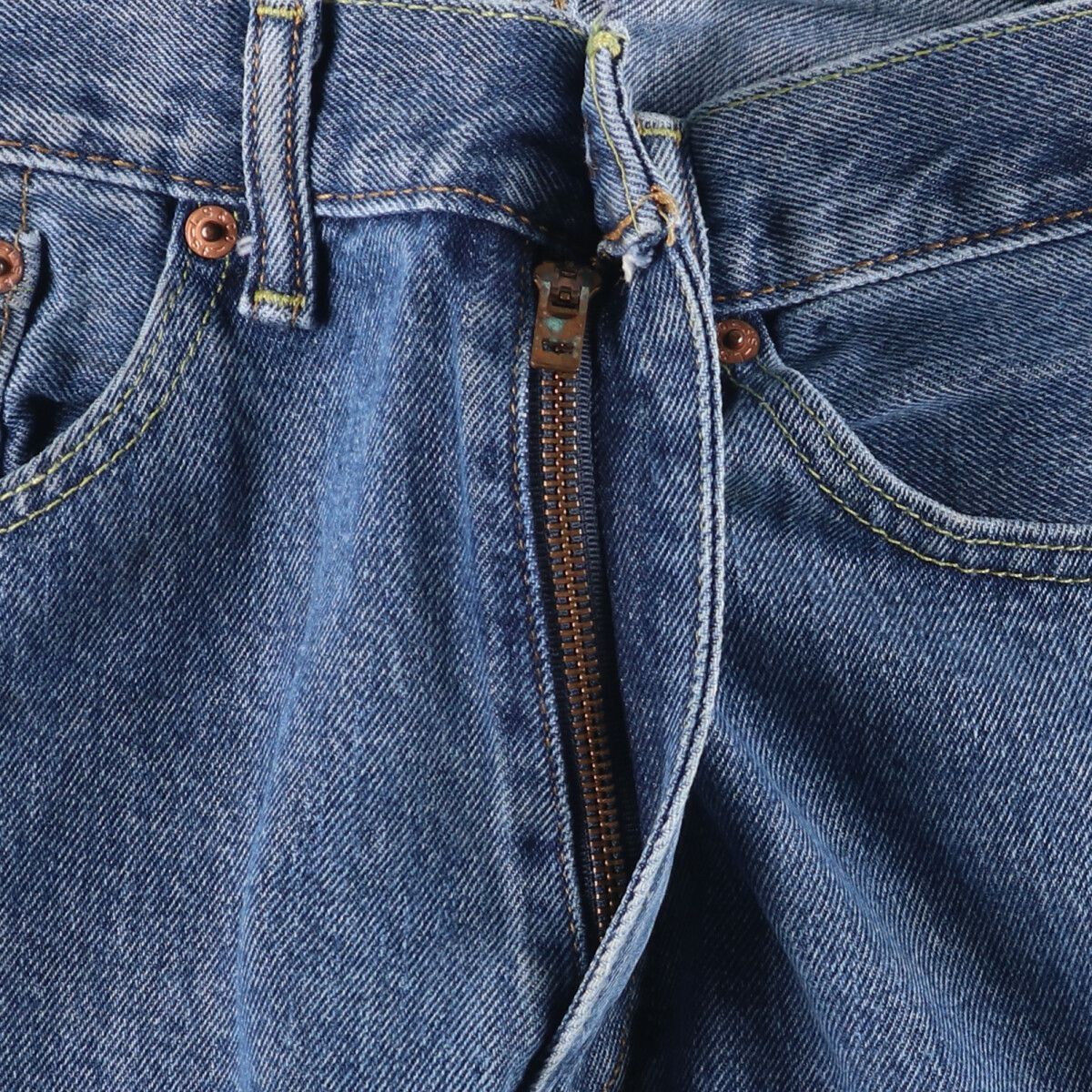 メンズw37相当 eaa583614