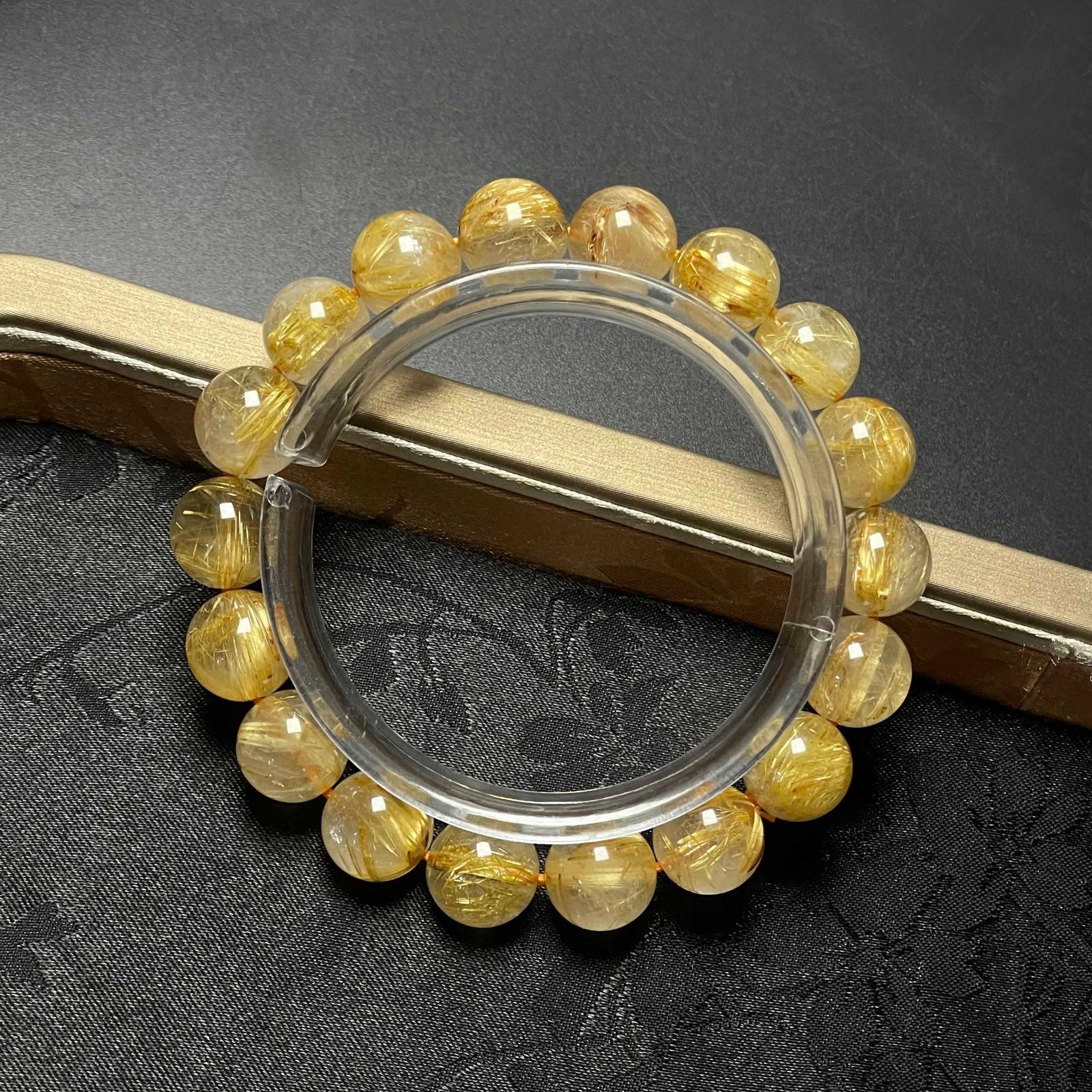 真作】杉原元人/鮎図/群鮎渓流図/掛軸☆宝船☆Z-377 真作】杉原