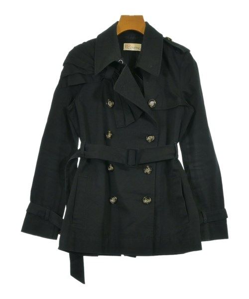 RED VALENTINO コート その他 レディース 古着