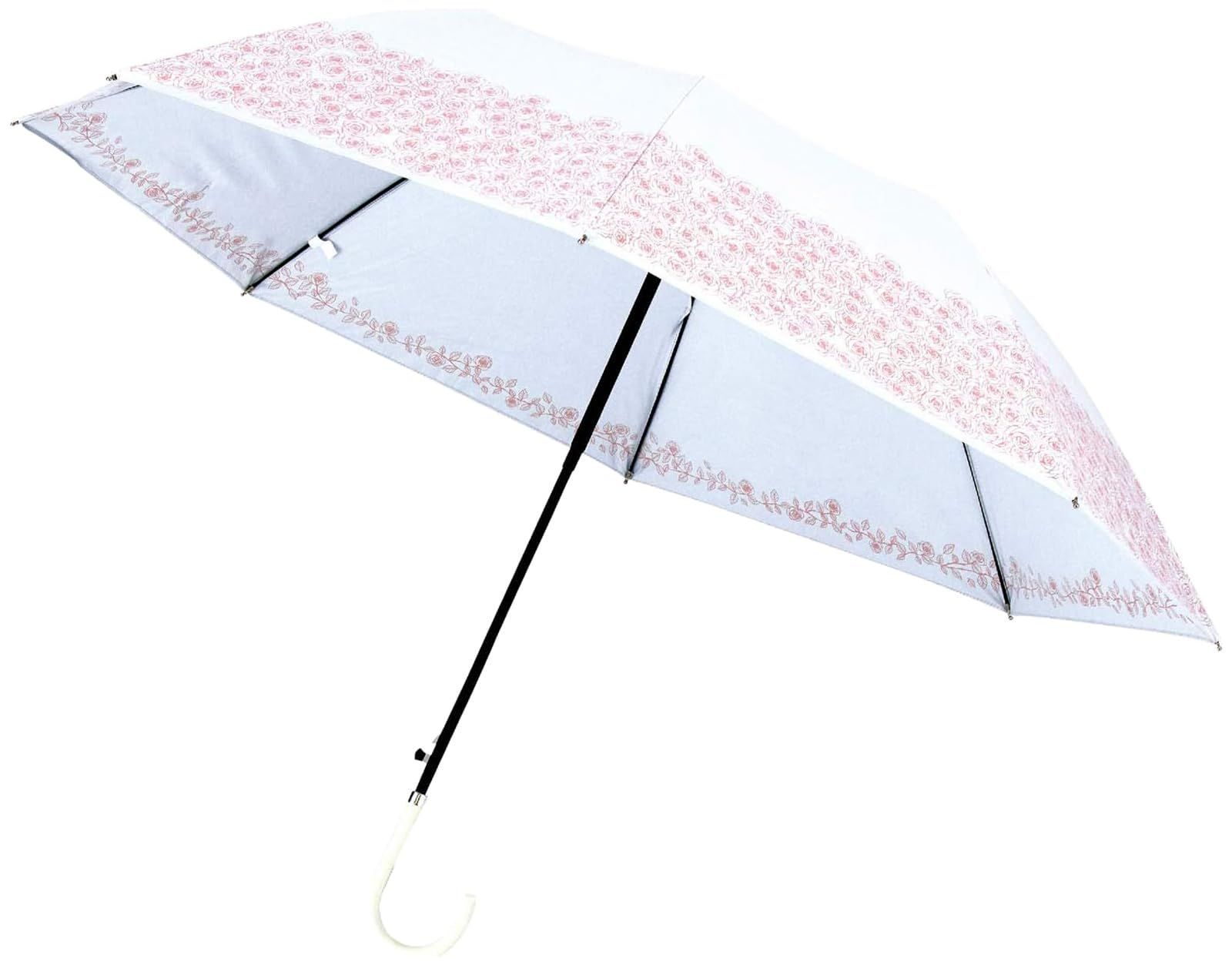 ☆新品☆非売品 ニッセイ シーリングポップ のぼり まとめ売り