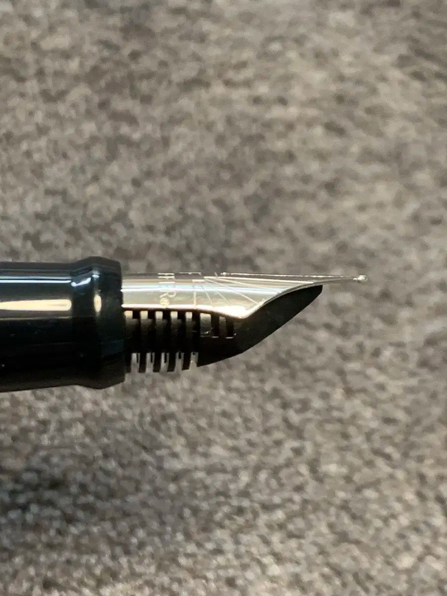 サガリス バーガンディ