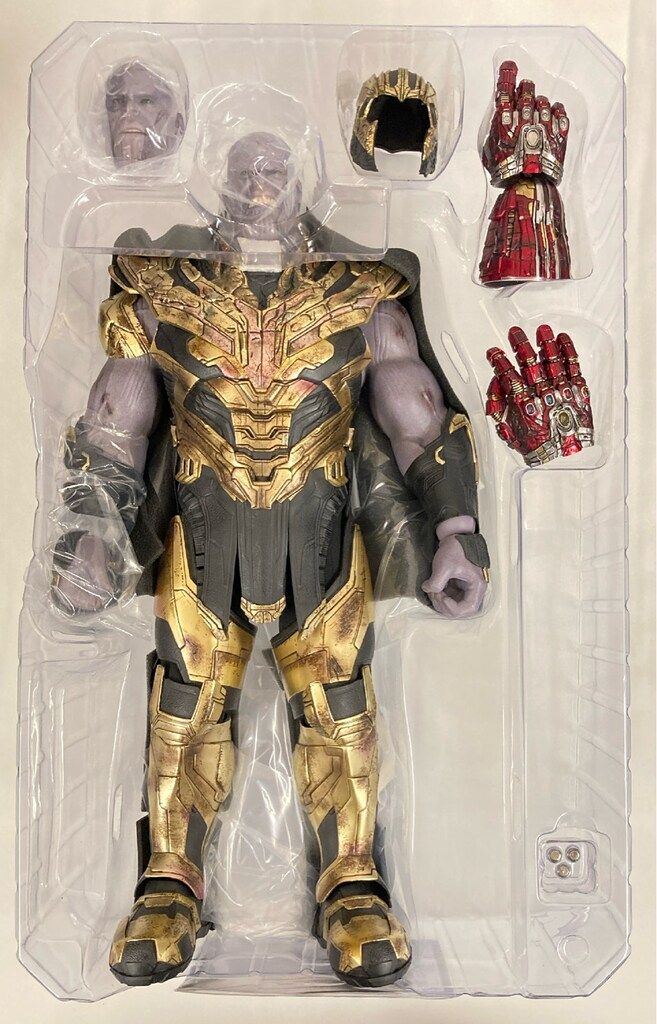 引取り手渡し限定】JAMIS BOSANNOVA ランドナー ※難あり 新古典主義