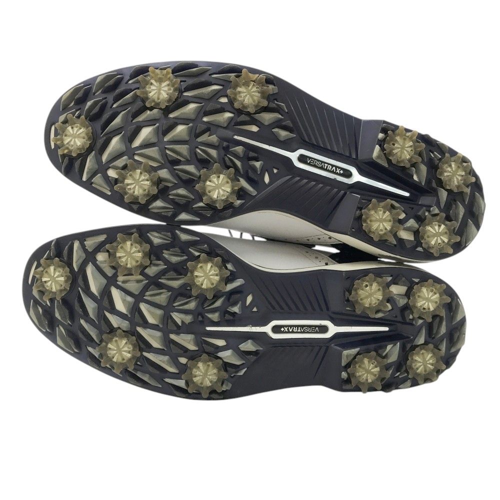 FOOT JOY フットジョイ 53929J DRYJOYS プレミア ターロウ ゴルフ