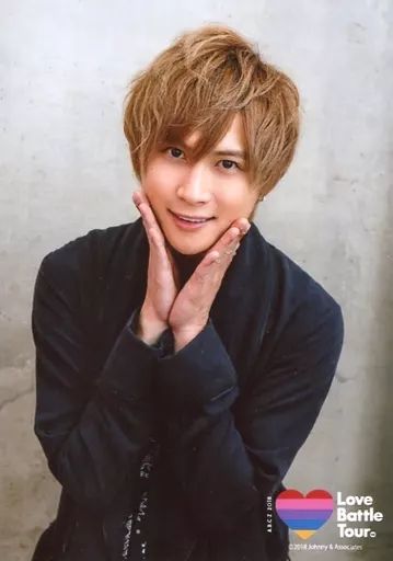 橋本良亮 公式写真① Amazon.co.jp: A.B.C-Z・【公式写真】・橋本良亮・ジャニーズ生