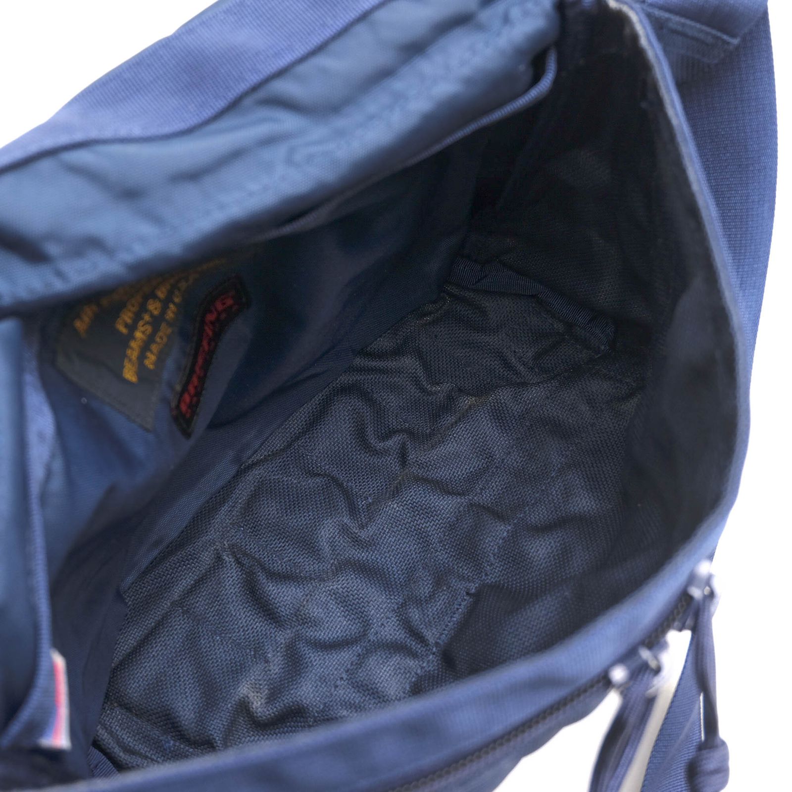 SHURE シュアー M 75B カモメ 中古美品 針2本付き SHURE シュアー M