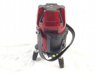 受光機付き114704