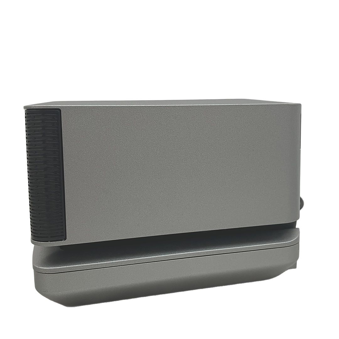 1：BOSE WAVE MUSIC SYSTE IV ジャンク BOSE Wave music system IV パーソナルオーディオシステム 音響