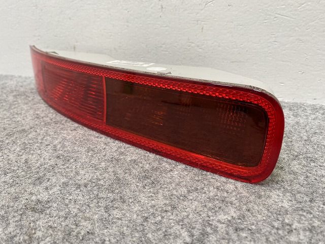 ミニ ミニ クラブマン(F54) 純正 左 テールランプ/ライト/レンズ