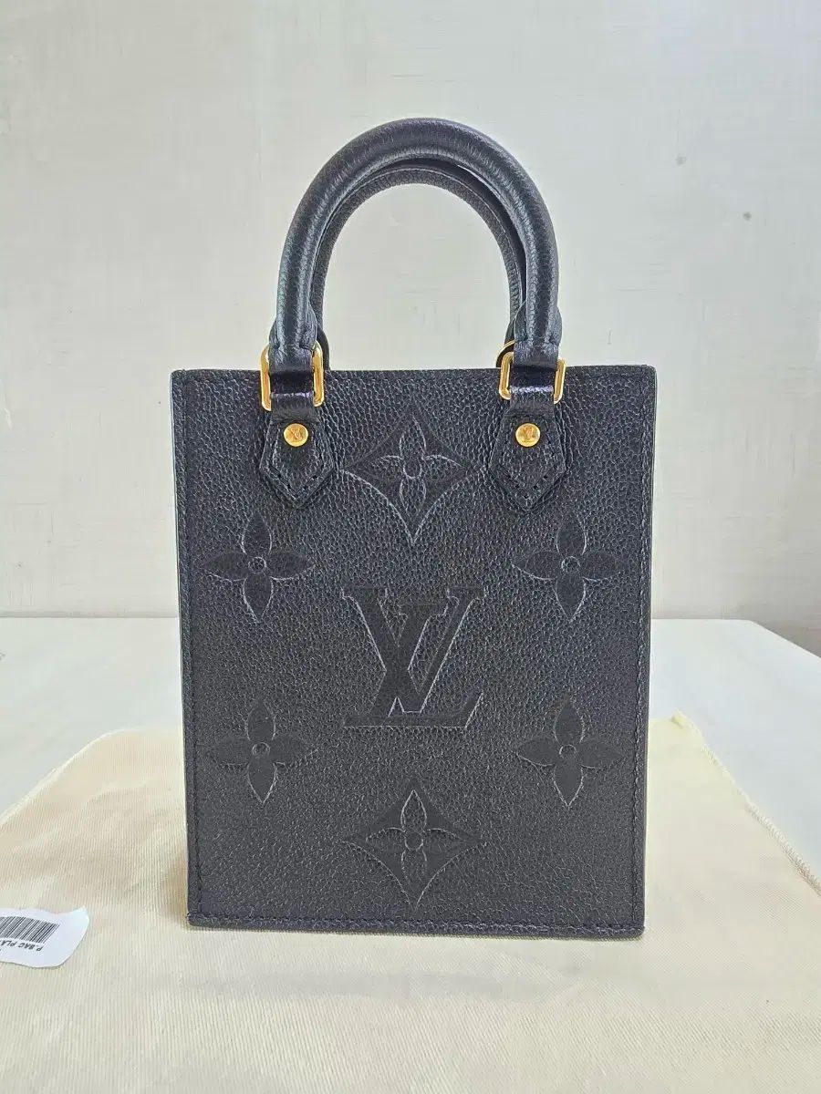 ヴィトン プティットサックプラ M80478 1223更新商品】LOUIS VUITTON ルイ・ヴィトン プティット