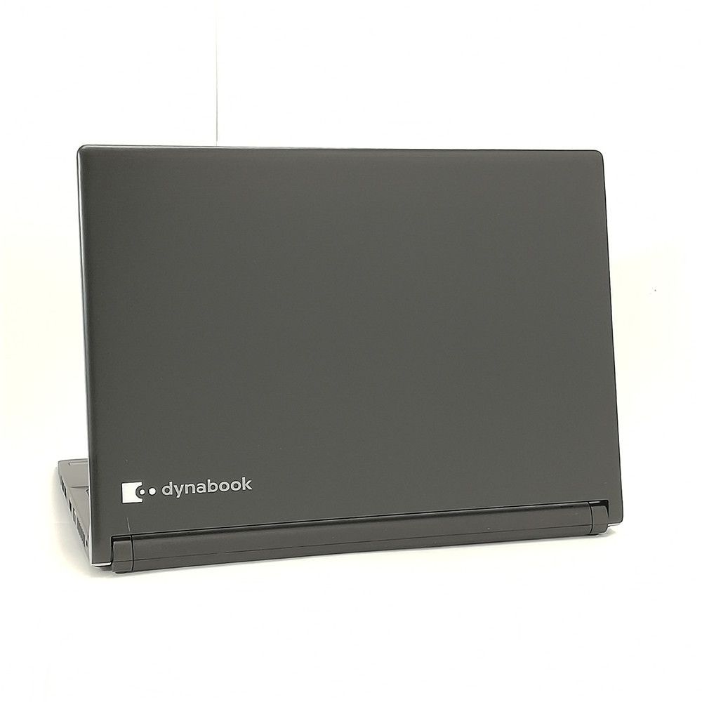 Windows11 SSD R73/B i5 8GB 無線 Bluetooth