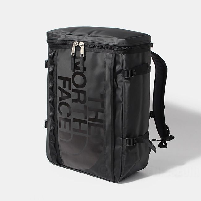 【新品未使用】ノースフェイス THE NORTH FACE リュック ヒューズボックス 30L BASE CAMP FUSE BOX