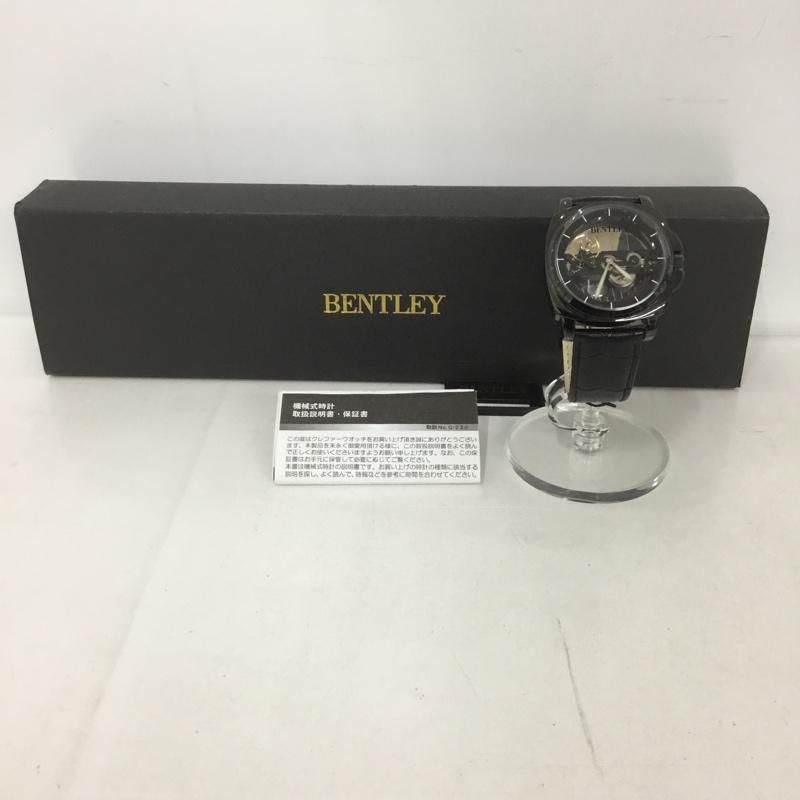 SHARK DVD-BOX 豪華版〈初回限定生産・5枚組〉4-0716-2 Amazon.co.jp