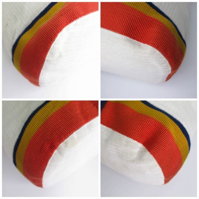 エルメス HERMES キャバリエ ワンショルダーバッグ 94719 0520 - メルカリ 