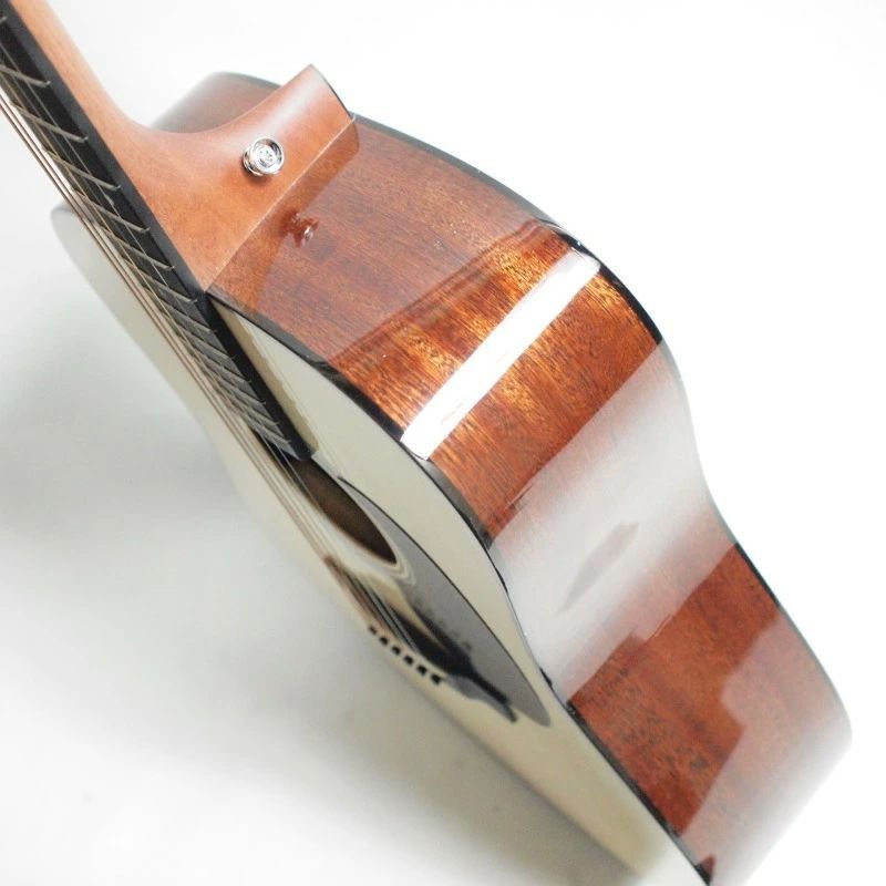 Martin D-12E エレアコ Amazon.co.jp: Martin D-X2E 12Str Sit/Mah NAT 12弦エレアコ
