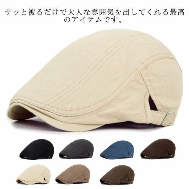 超話題新作 Stefan Cooke ステファンクック 22ss レザーベイカーボーイハット 帽子