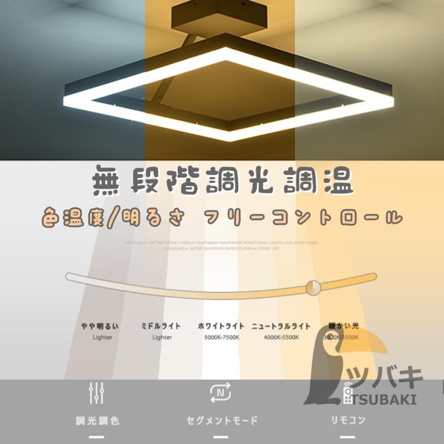 設置簡単 子供部屋