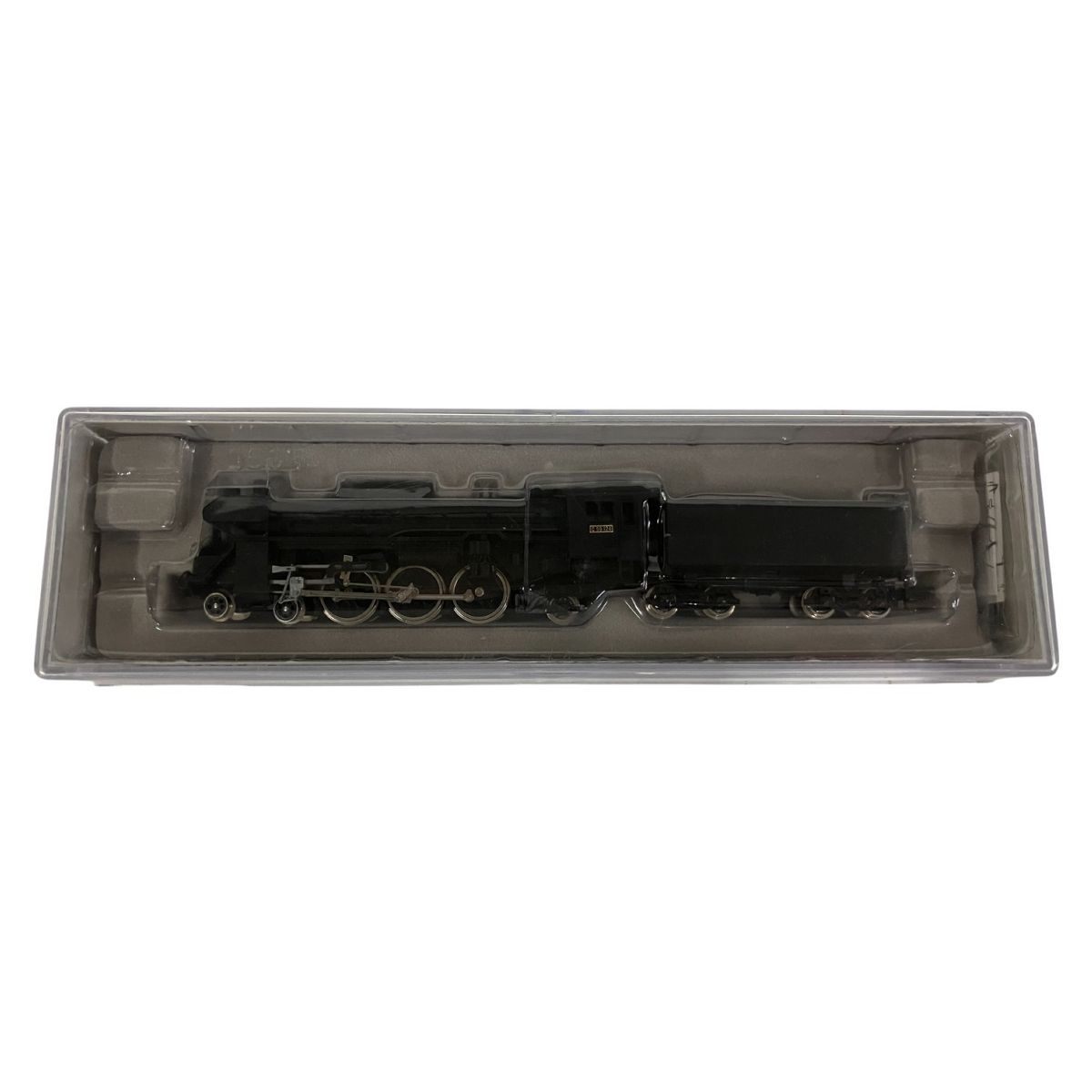 Amazon | マイクロエース Nゲージ C59-124 門鉄デフ A9605 鉄道