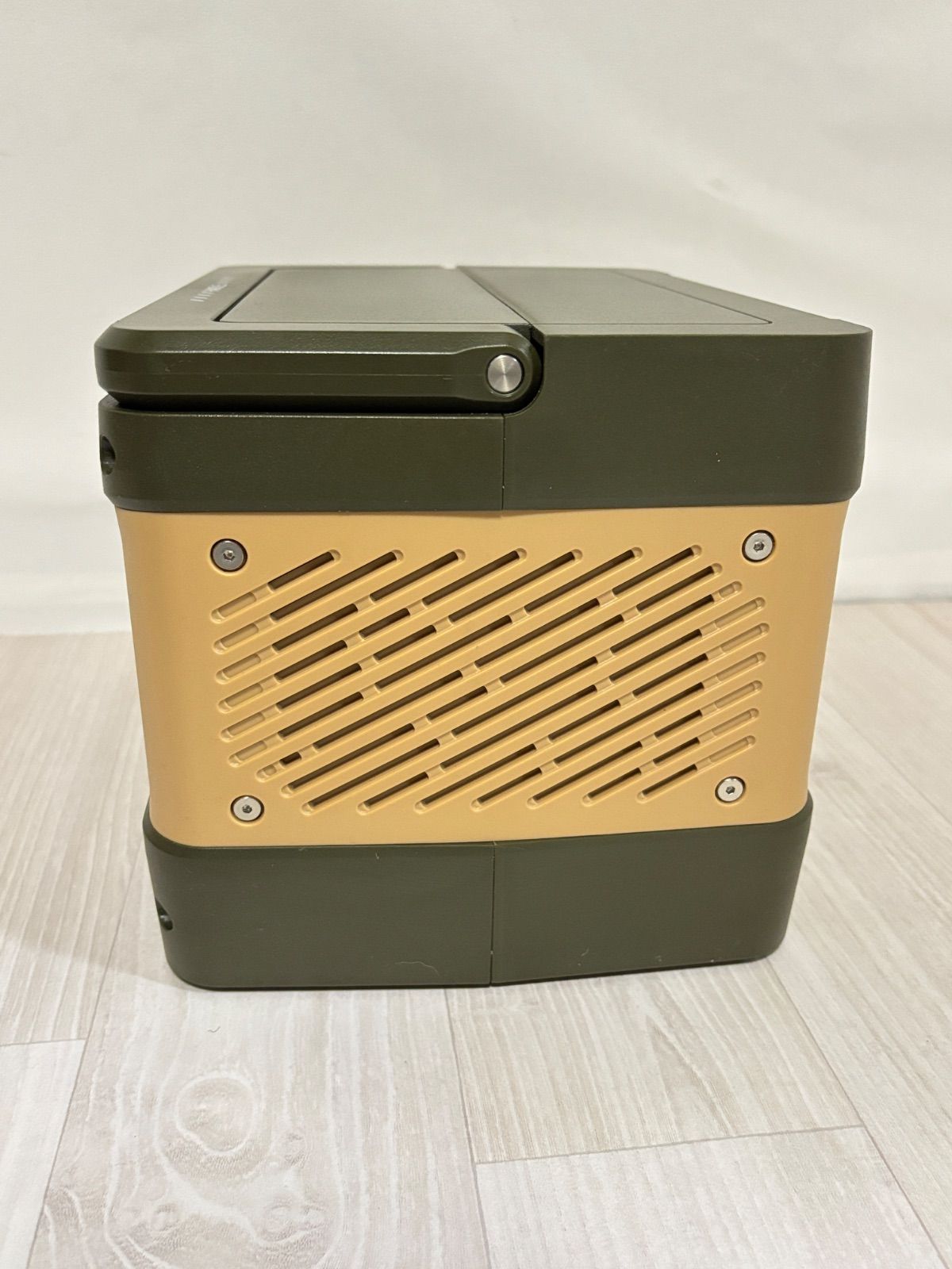 スズキ 発電機 SX650R 50Hz ジャンク品 SUZUKI スズキ 発電機