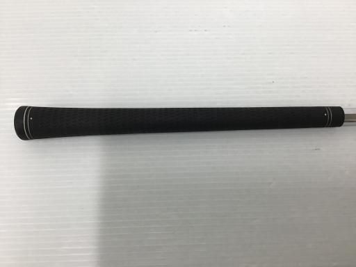 Cランク ゴルフクラブ