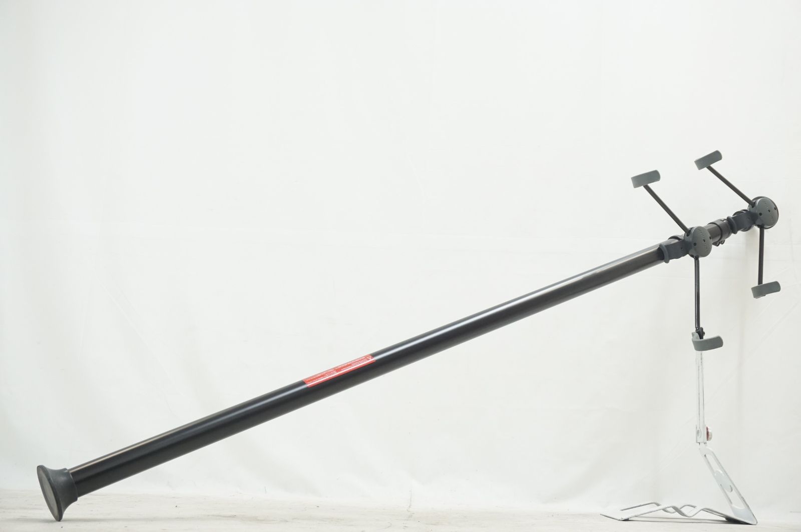 MINOURA ミノウラ バイクタワー バイチャリ福岡店