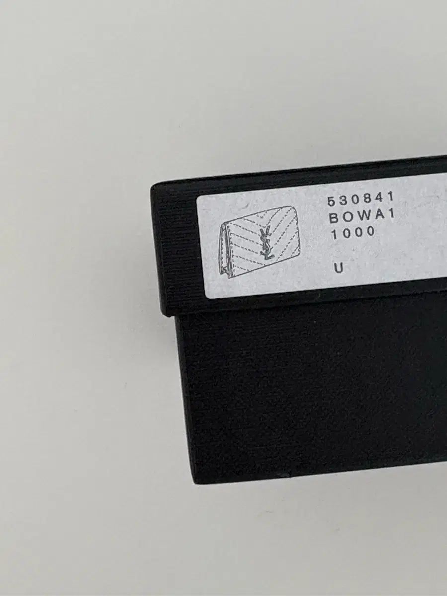 Saint Laurent(サンローラン) ゴールド トン YSL メタル ロゴ ポケット クレジット カード ホルダー 財布 Saint  Laurent(サンローラン) ゴールド トン YSL メタル ロゴ ポケット クレジット カード ホルダー 財布 三越伊勢丹 | SAINT  LAURENT/サンローラン_women通販 ...