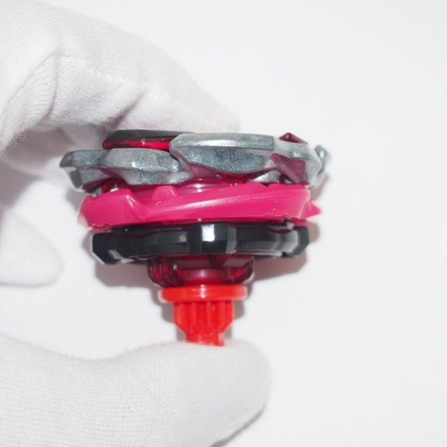 ヘルズリーパー-T4-70K