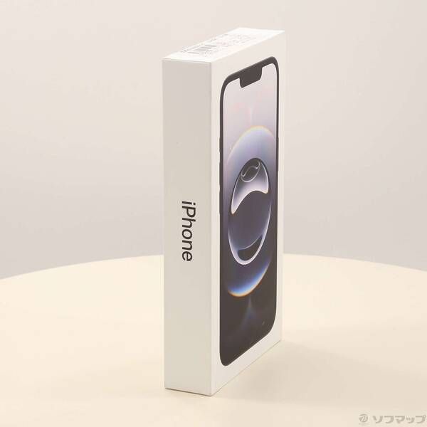 【未使用】iPhone16e SIMフリー128GB ブラック　MD1Q4J/A iPhone 16e 128GB black 黒 Apple MD1Q4J/A 未開封 SIMフリーの