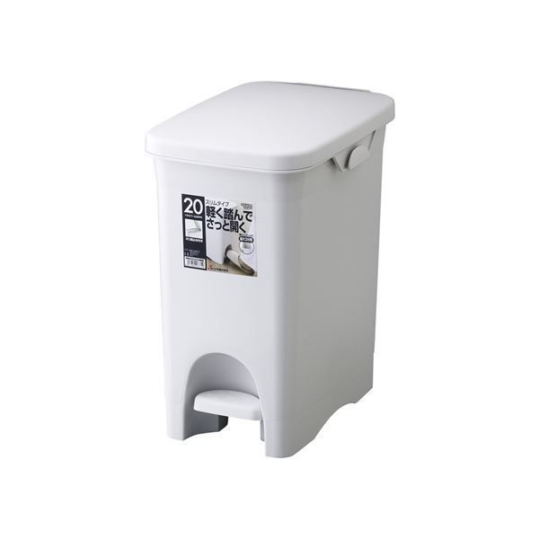 WANTKEY CAMP SC25 BOXUNIT Black Label WANTKEY CAMP × Black Label