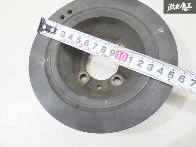 ストア出品!】 三菱 純正 CT9A ランサーエボリューション ストア出品!】 三菱 純正 CT9A ランサーエボリューション