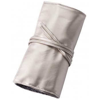 プロフェッショナルメイクセット 91340