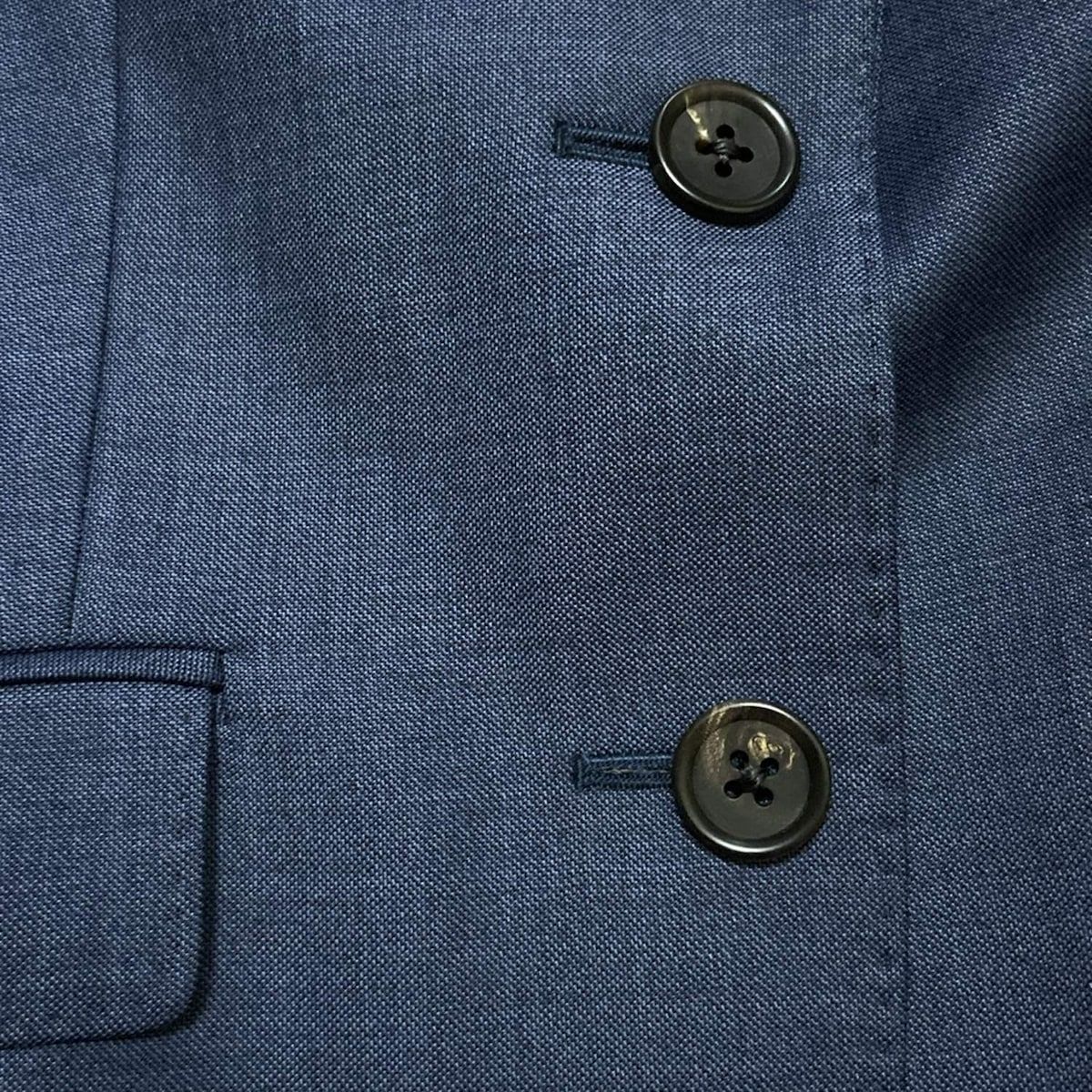 PaulStuart(ポールスチュアート) レディースパンツスーツ サイズ4 S