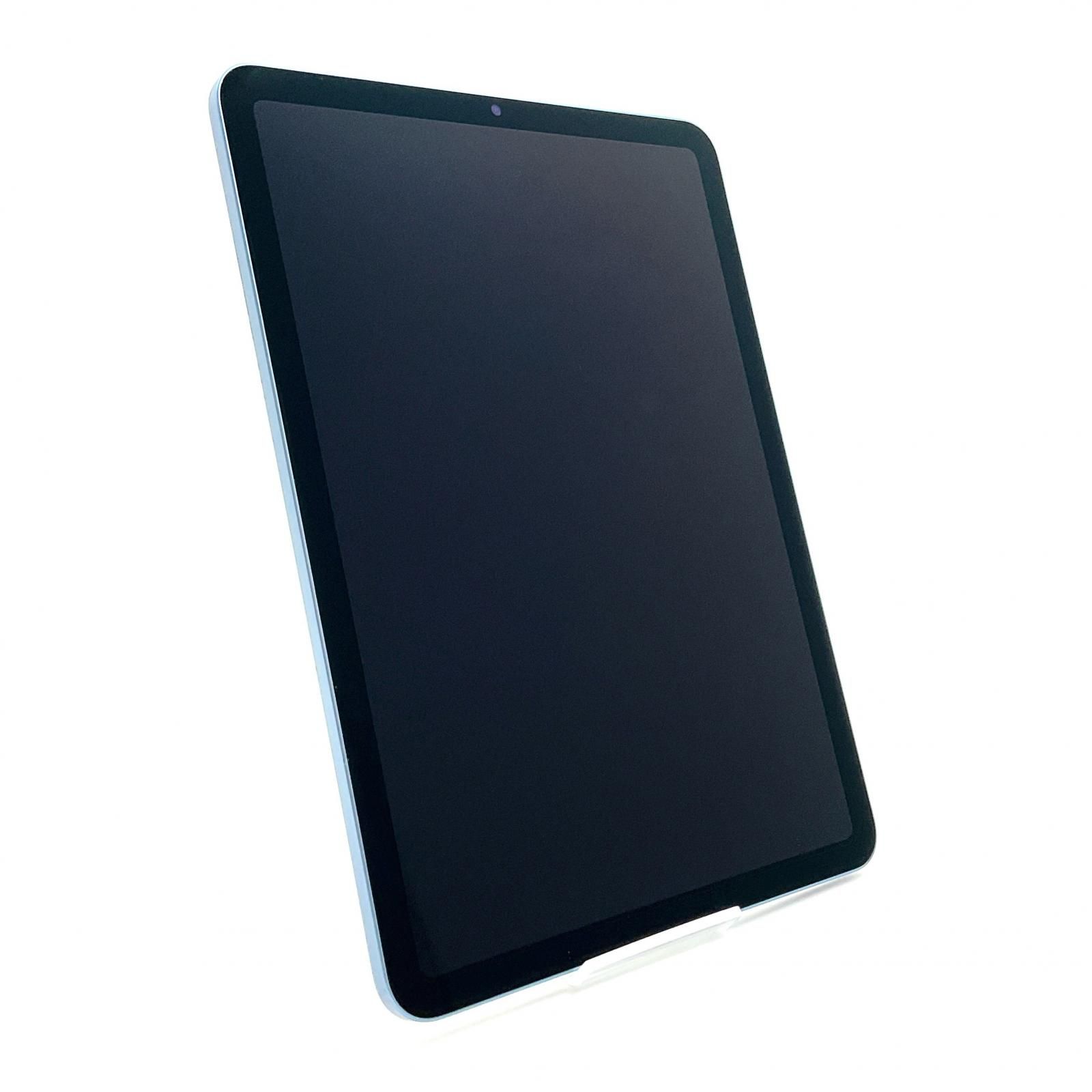 第5世代 64GB