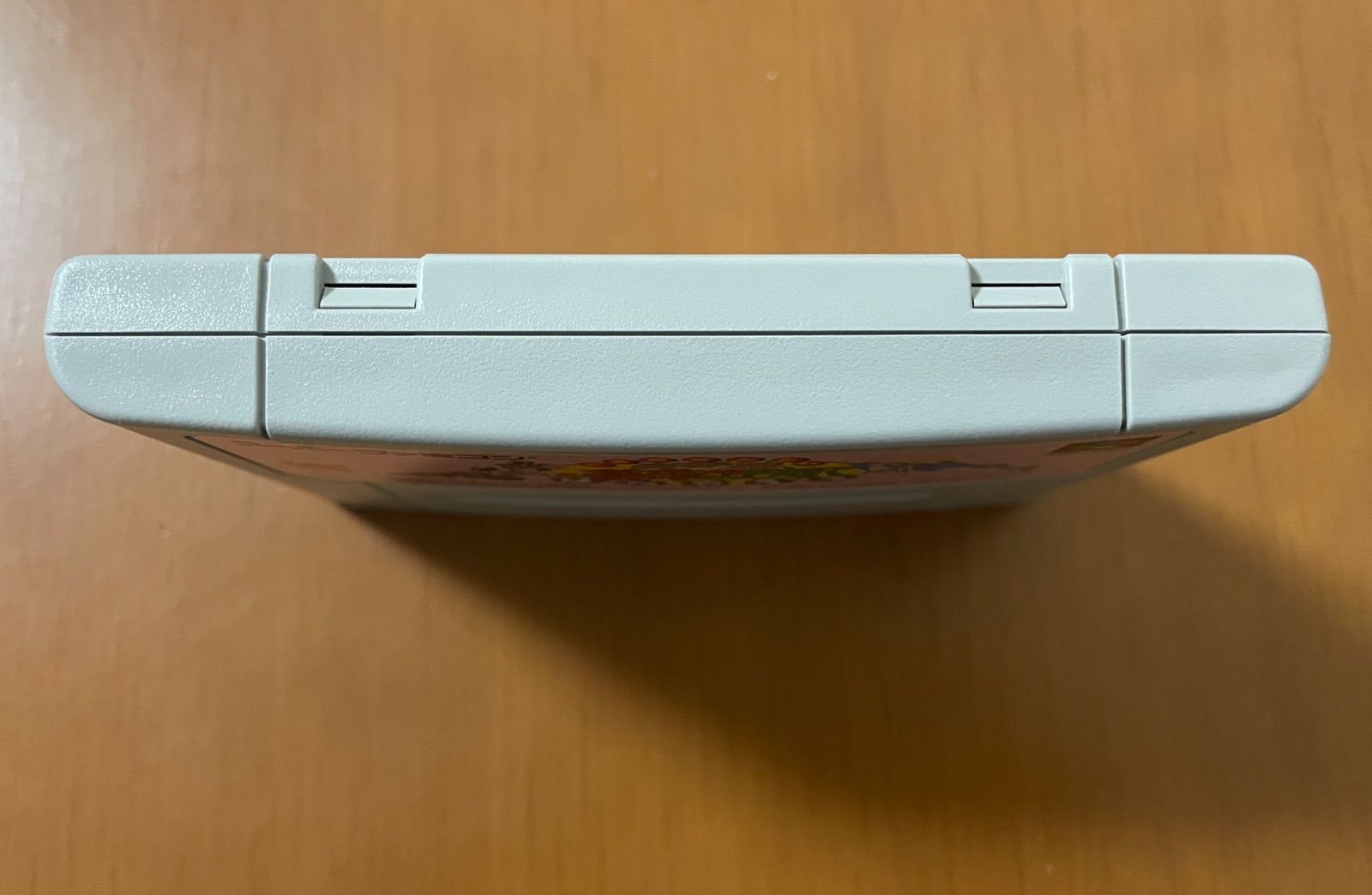 美食戦隊薔薇野郎 ぐるめせんたいばらやろう