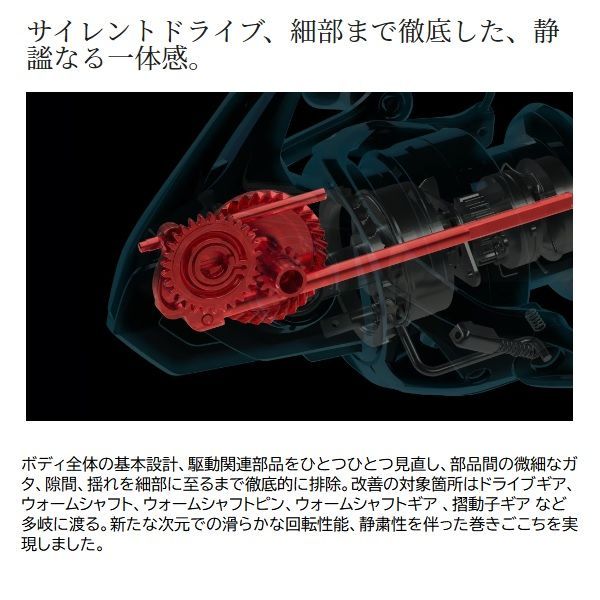 SHIMANO 23セドナ4000XG スピニングリール　メルカリ最安値 シマノ SHIMANO スピニングリール 23 セドナ 4000XG - メルカリ