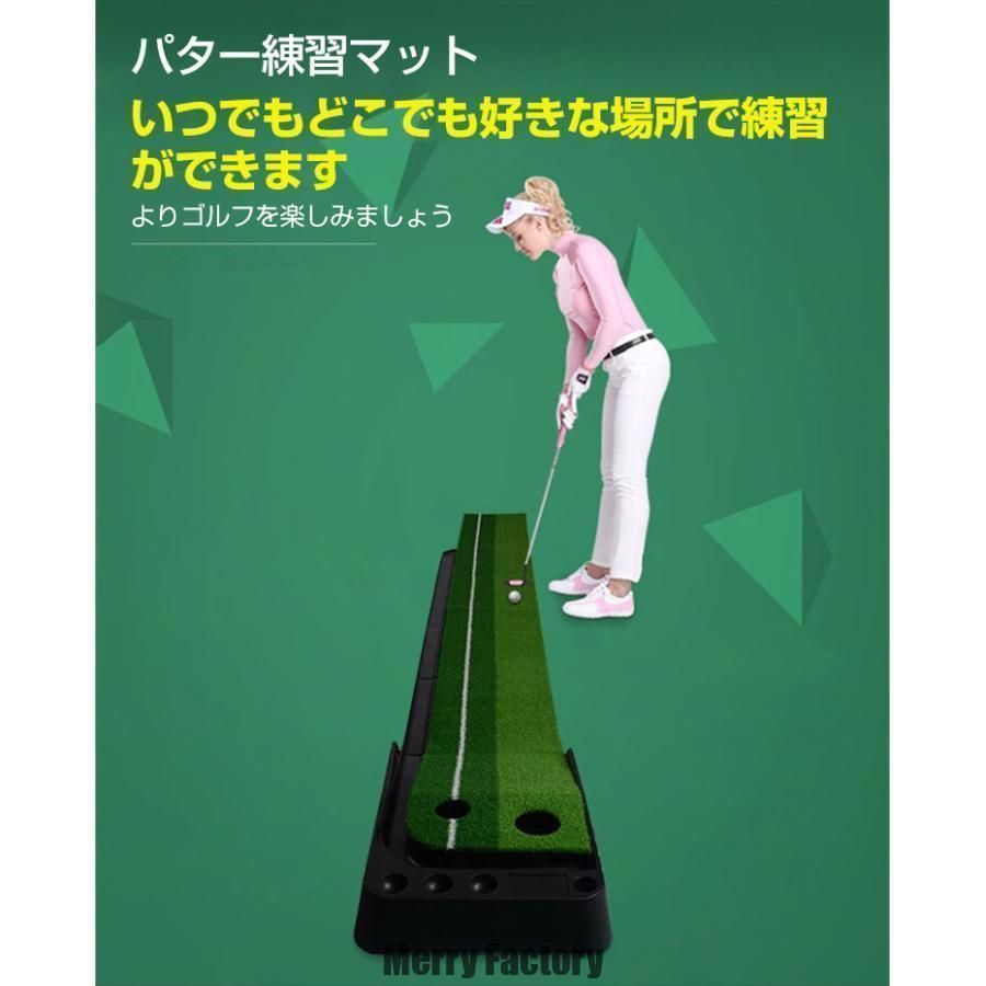 sq 秋のおしゃれ