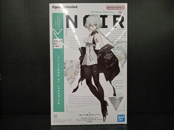 BANDAI バンダイ 未組立 プラモデル まとめ売り 30MS 内袋未開封 バンダイ(BANDAI)|未組み立てプラモデル|HARDOFFオフモール