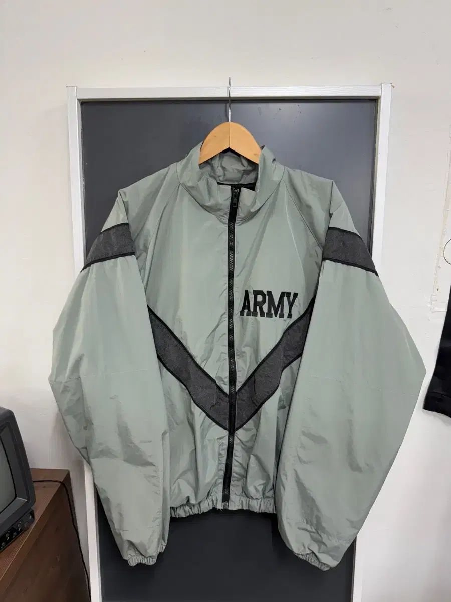 XL