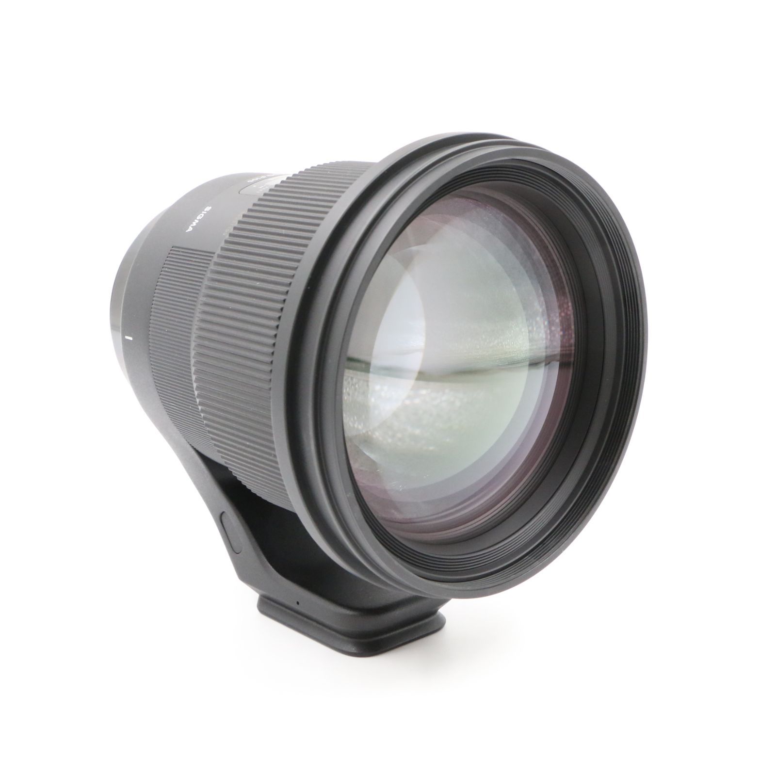 ★極上品★ニコン Nikon PC NIKKOR 35mm 2.8 #995 ☆極上品☆ニコン Nikon PC NIKKOR 35mm 2.8 #995 Nikon 35mm f2.8 PC-