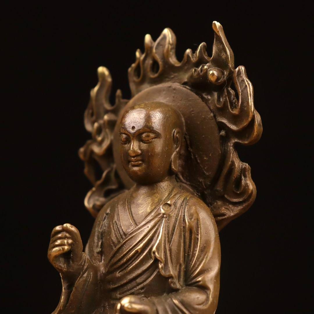地蔵 菩薩 観音彩衣仏像 銅製 仏像 彫刻 開運 風水 置物 地蔵 菩薩 観音 銅製 仏像 彫刻 置物 開運 風水 地蔵 菩薩 観音