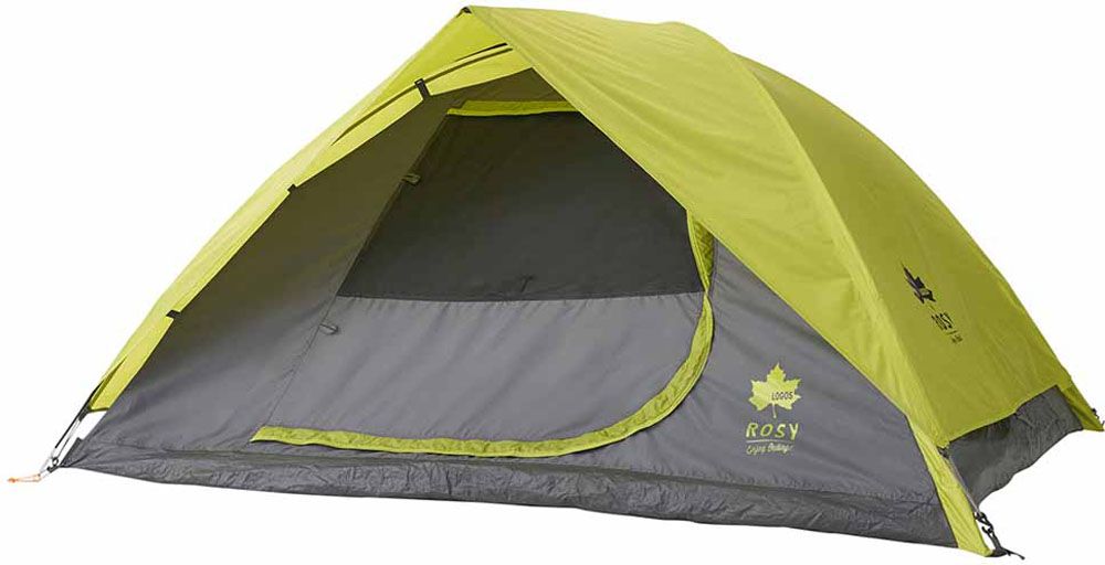 増田屋 ストア 宇宙船 planet explorer No.451993ブリキ玩具