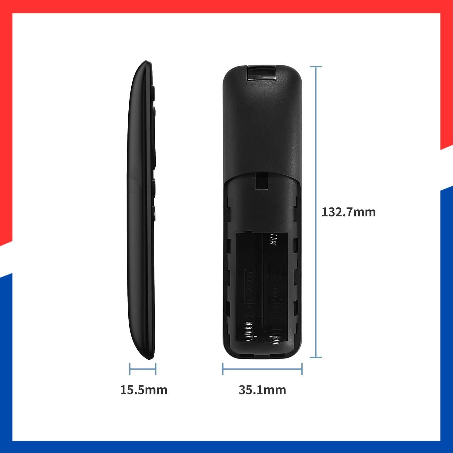 【美品】ottoaibox P3 LITE リモコンセット OTTOAIBOX P3 Lite