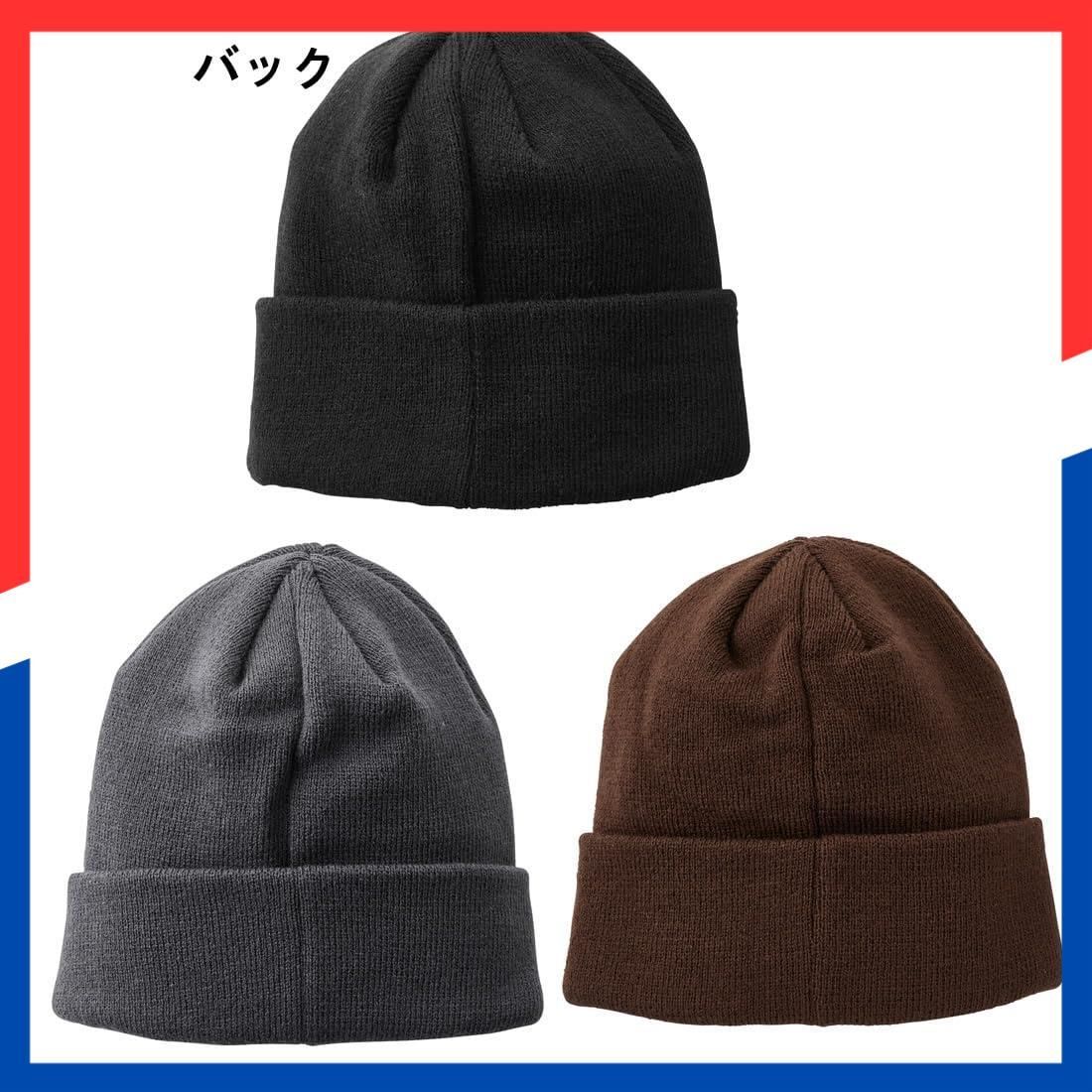 acca ヘアゴム アッカ acca ヘアゴム ブラック 無かっ