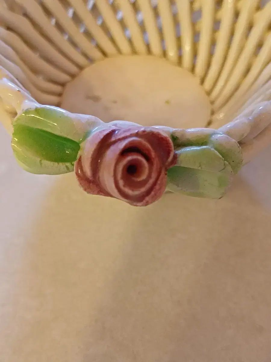 透かし ミニチュア*