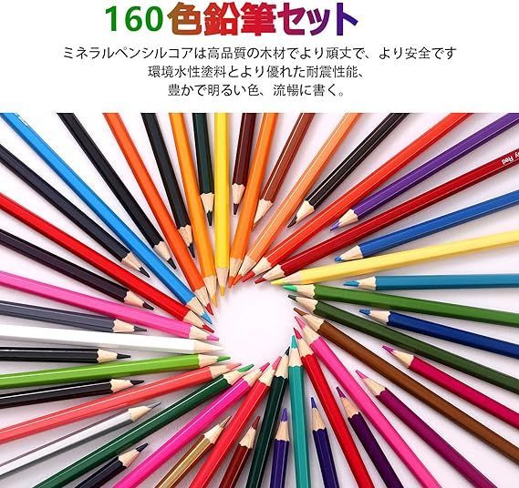 描き用