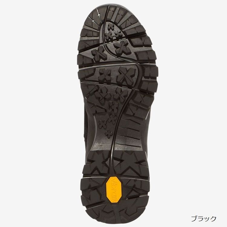 Amazon.co.jp: ゴールドウイン ブーツ ライディング ウォーター