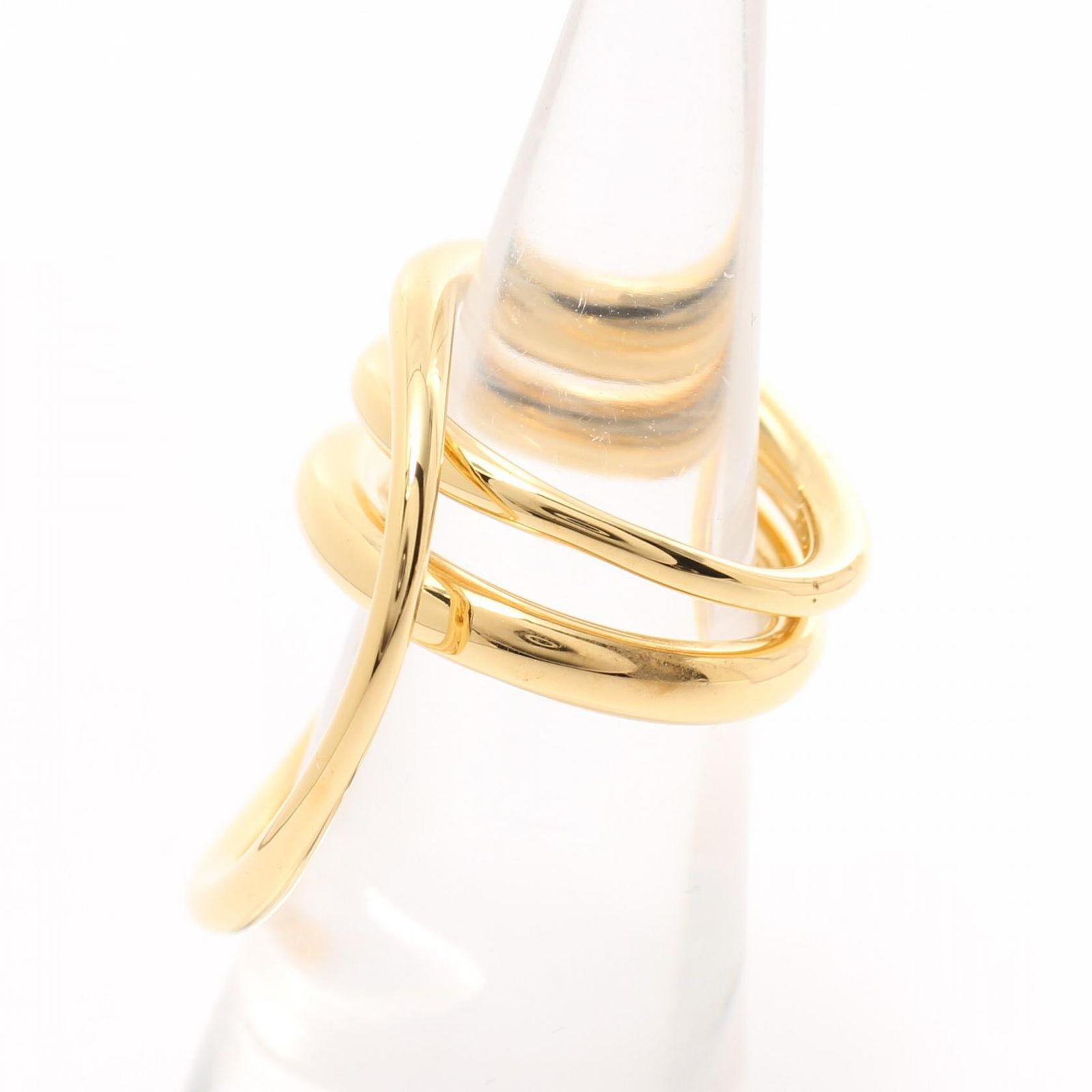 シャルロットシェネ BAGUE ROUND TRIP 【公式通販】